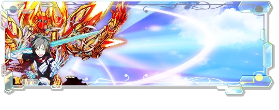 wccf aime 覇者称号 wccf aime 覇者称号 wccf aime 覇者称号 WCCF公式ウェブサイト -WORLD