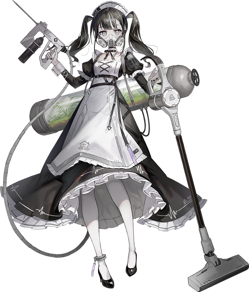 Colorful | CHUNITHM Wiki | Fandom