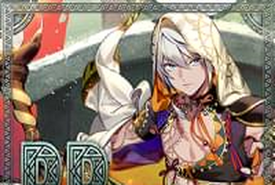 DDDD | CHUNITHM Wiki | Fandom DDDD | CHUNITHM Wiki | Fandom