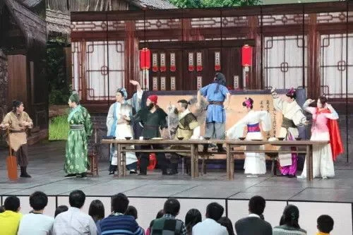 15春晚语言类二审 央视春晚维基 Fandom