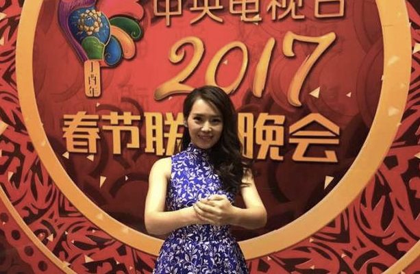 刀郎女弟子云朵上央视春晚 央视春晚维基 Fandom 刀郎女弟子云朵上央视春晚 央视春晚维基 Fandom
