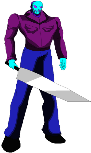 Black Forest | Baxverse | Fandom