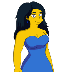 Category Weight 160 179 lbs 72.57 81.65 kg Baxverse Fandom