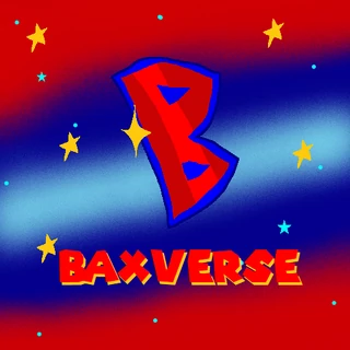 Baxverse
