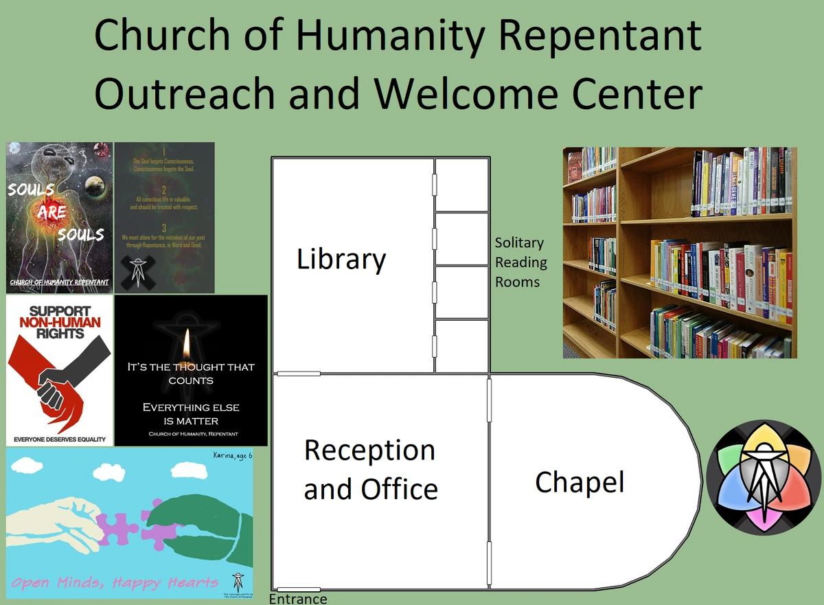 18342948964185536009allecategorythe Church Of Humanity Repentant Members Far Veronahtml