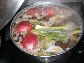 IMG 0899.jpg