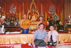 Scan0003.jpg