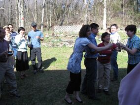 May-june2007 100.jpg
