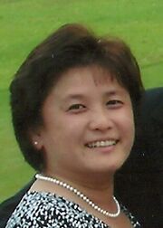 Khamchanh Savath.jpg