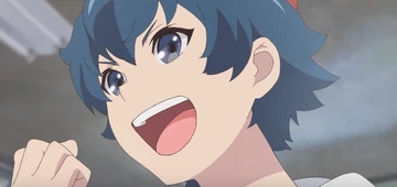 Yamato Noda | Chuubyou Gekihatsu Boy Wiki | Fandom