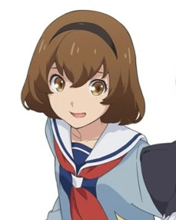 Mizuki Hijiri Chuubyou Gekihatsu Boy Wiki Fandom The series premiered on fri oct 04, 2019 on tokyo mx and go forth and illuminate, searchlight! mizuki hijiri chuubyou gekihatsu boy