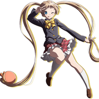 Sanae Dekomori Chuunibyou Demo Koi Ga Shitai Wiki Fandom Female lead of chuunibyou demo koi ga shitai!. sanae dekomori chuunibyou demo koi ga