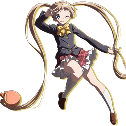 Category Characters Chuunibyou Demo Koi Ga Shitai Wiki Fandom Implying to be unique, more than meets the eye. chuunibyou demo koi ga shitai