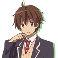 Yuuta Togashi Chuunibyou Demo Koi Ga Shitai Wiki Fandom «даже с синдромом восьмиклассника я любви хочу». yuuta togashi chuunibyou demo koi ga