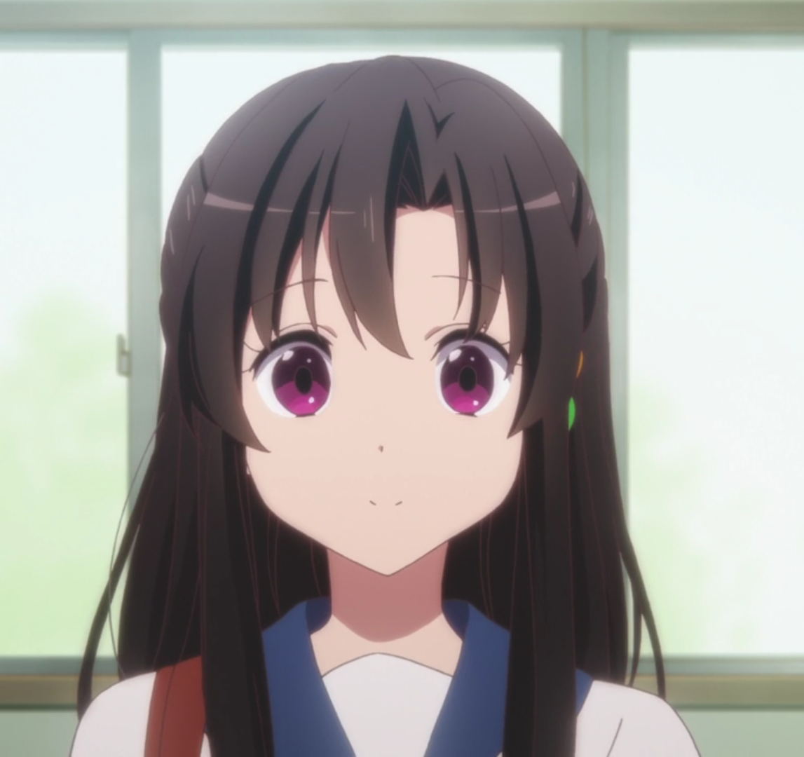 The Waifudex - Chūnibyō Demo Koi ga Shitai!, or Love, Chunibyo & Other  Delusions, for us Westerners, is a gag-romance-highschool anime about a guy  called Yuuta Togashi, who, in eighth grade, invented