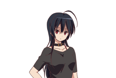 Anime Icon , Chuunibyou demo Koi ga Shitai! Movie Take On Me, Chuunibyou  demo Koi ga Shitai! Take On Me movie folder transparent background PNG  clipart