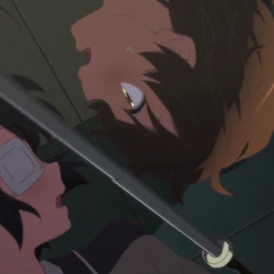 Chuunibyou Season 3 Episode 1 English Dub Black clover episode 148 english dubbed. chuunibyou season 3 episode 1 english dub