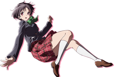 Love, Chunibyo & Other Delusions -Heart Throb