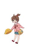 Wiki Chuunibyou Demo Koi Ga Shitai Fandom : Yuuta Takanashi : Free Download, Borrow, and Streaming : Internet Archive