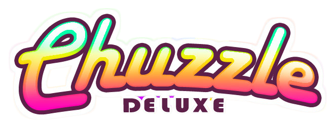 Chuzzle : Amazon.fr: Jeux vidéo