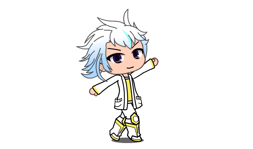 CategoryWhite haired villains Chyby and Chibies villains Wiki Fandom