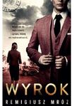 Wyrok