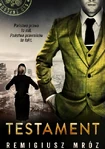 Testament