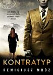 Kontratyp