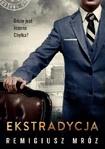 Ekstradycja