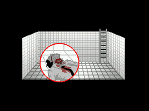 Ajremains.png