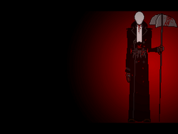 Cabadath credits.png
