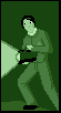 Malcolm Somerset.png