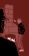 PhilipTrilbyFirstMeeting.png
