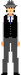 Trilby notes sprite.png