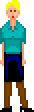 SimoneSprite.png