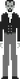 RoderickSprite.png