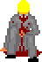WilliamDead.png