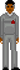 BarrySprite.png