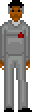 BarrySprite.png