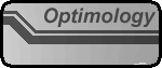 6DaysLocationsButton.png
