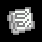 Newspaper.png