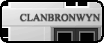 NotesLocationsButton.png