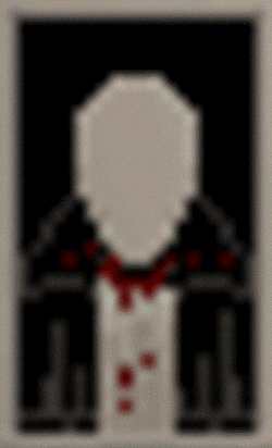 Prince.gif