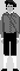 OwenSprite.png