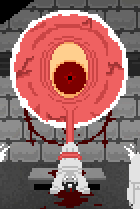 ChzoProfile.png