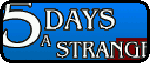 GameButton.png