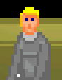 WilliamImage.png