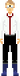 TheoSprite.png