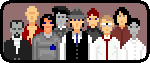 CharacterButton.png