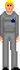 WilliamSprite.png